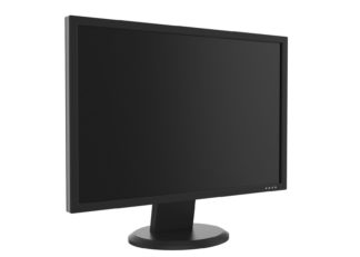 Monitoren