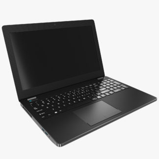 Laptops