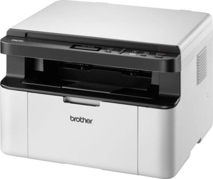 brother-dcp-1610w-laserprinter (1)
