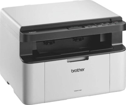 brother-dcp-1610w-laserprinter (2)