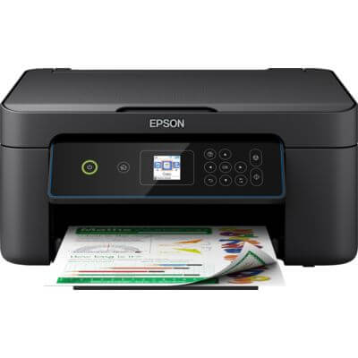 epson-expression-home-xp-3155-inkjetprinter