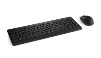 Microsoft desktop 900
