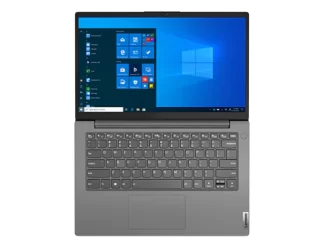 lenovo-laptops-v-series-v14-gen2-14inch-amd-feature-3