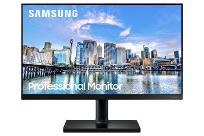 Monitor Samsung T45F 27