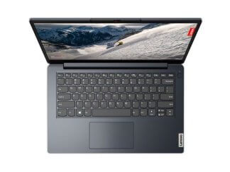 Lenovo Ideapad 14” (2)