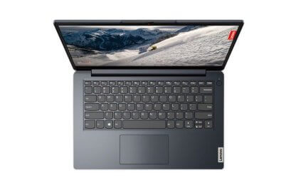 Lenovo Ideapad 14” (2)