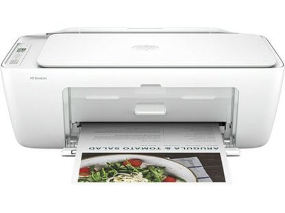 hp-deskjet-2810e-inkjetprinter (1)