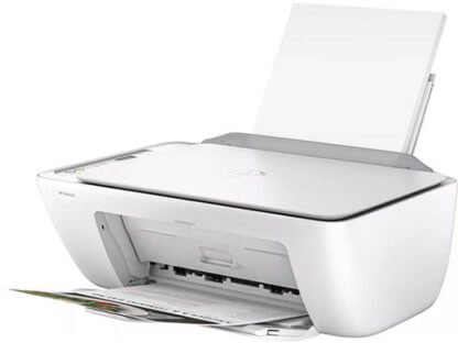 hp-deskjet-2810e-inkjetprinter (2)