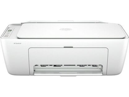 hp-deskjet-2810e-inkjetprinter