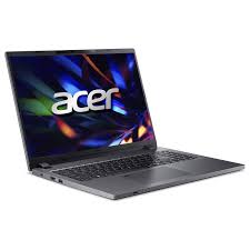 Acer TravelMate TMP216-51-TCO-34ZP (4)