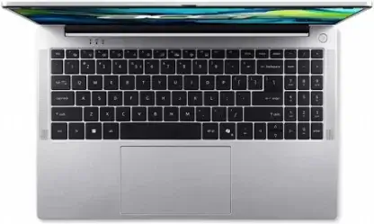 Acer aspire lite