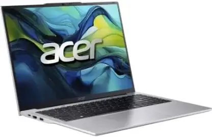 Acer aspire lite