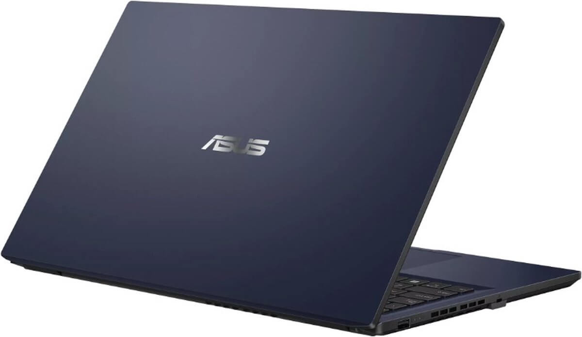 Asus ExpertBook B1502CGA-NJ0504 2 Asus ExpertBook B1502CGA-NJ0504 2