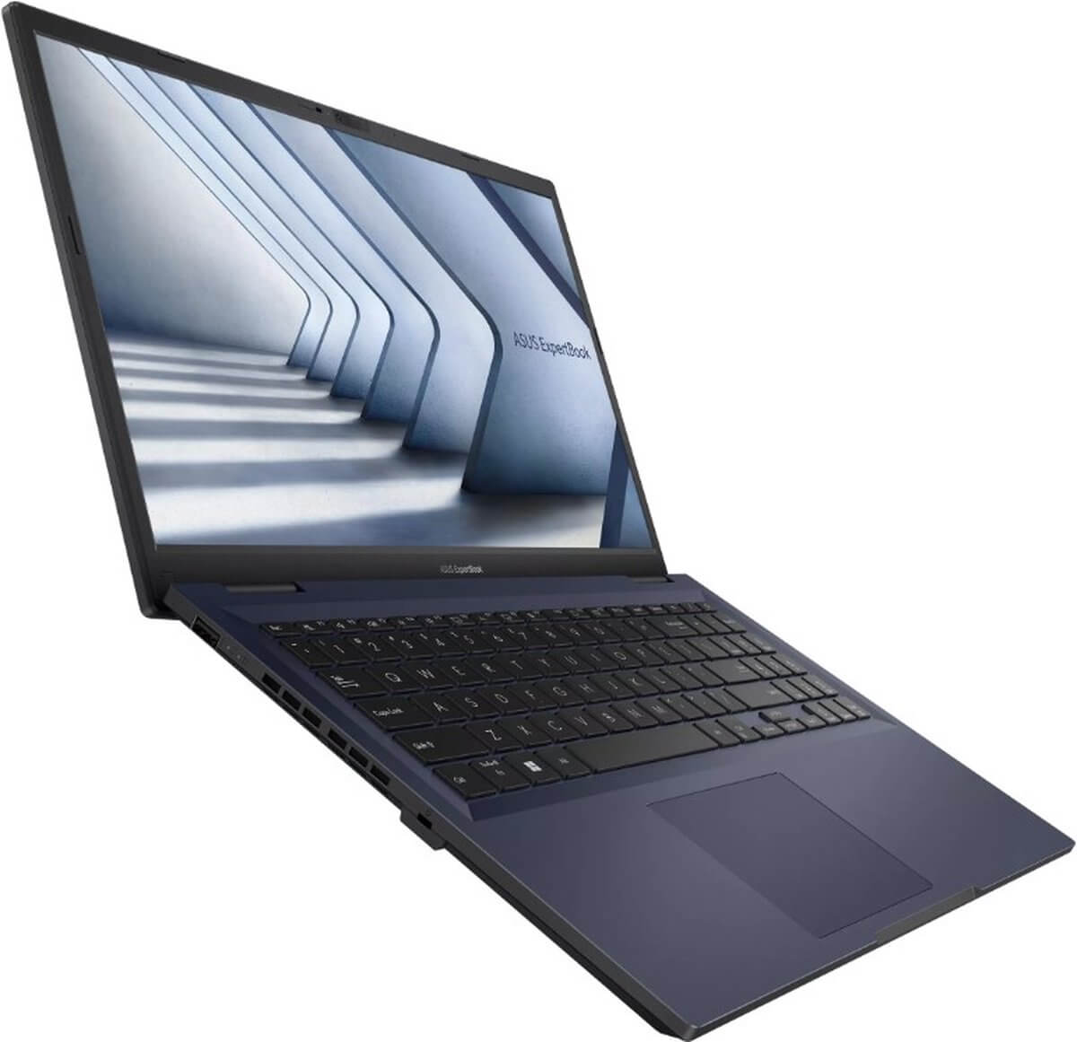 Asus ExpertBook B1502CGA-NJ0504 3 Asus ExpertBook B1502CGA-NJ0504 3