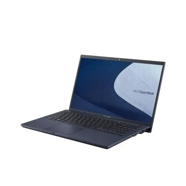 Asus ExpertBook B1502CGA-NJ0504 4 Asus ExpertBook B1502CGA-NJ0504 4