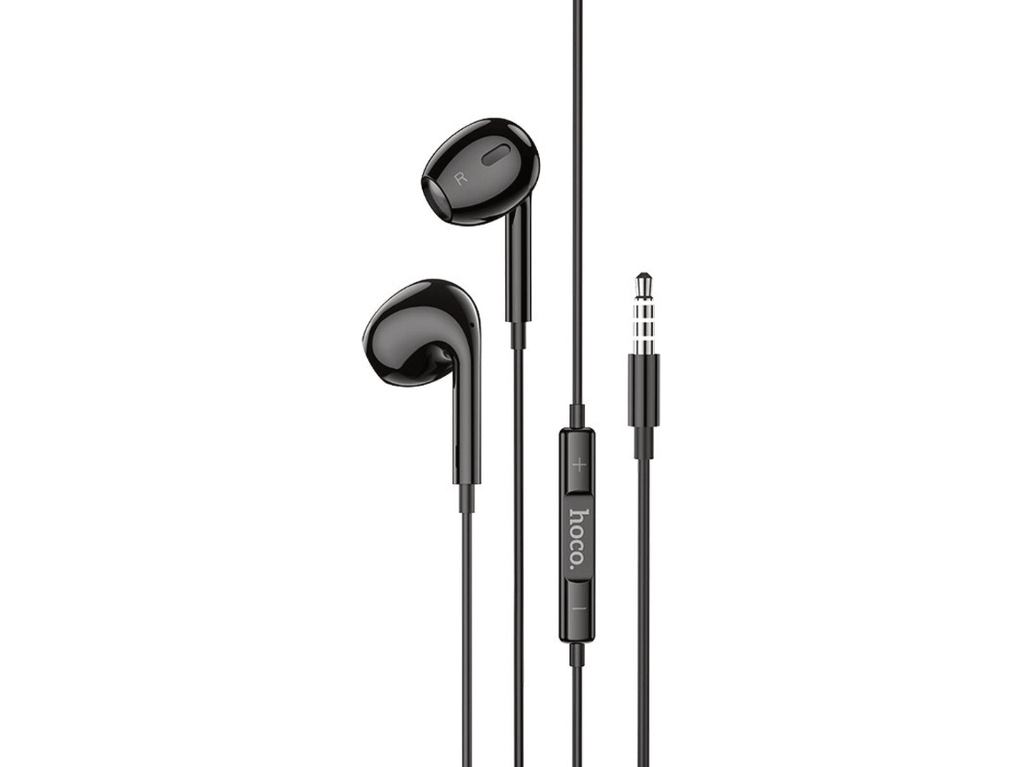 Jack oortjes Jack oortjes