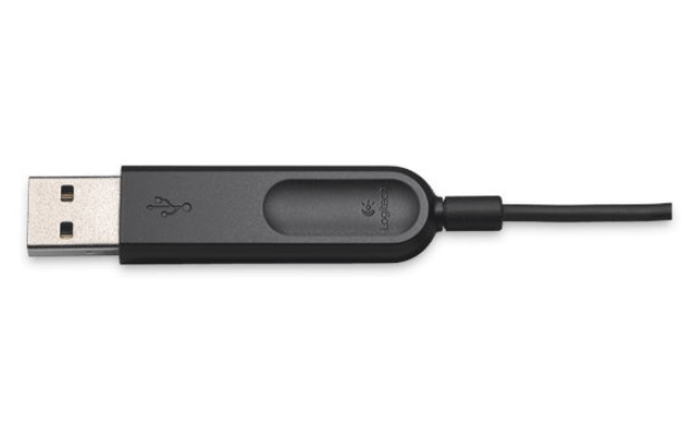 Schermafbeelding 2026-02-05 151139 Schermafbeelding 2026-02-05 151139