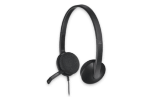 Schermafbeelding 2026-02-05 151147