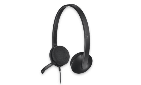 Schermafbeelding 2026-02-05 151147 Schermafbeelding 2026-02-05 151147