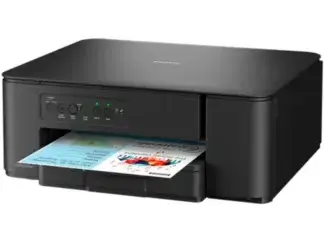 brother-dcp-j1260w-inkjetprinter (1)