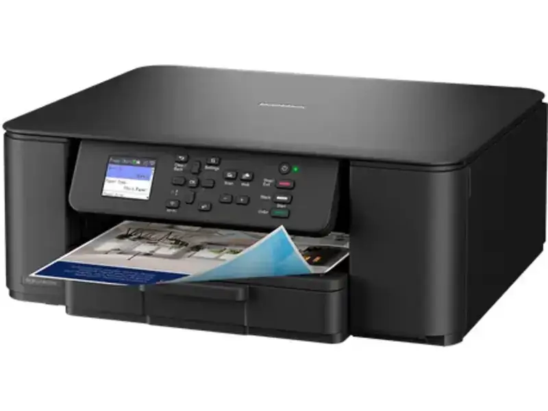 brother-dcp-j1310dw-inkjetprinter (2) brother-dcp-j1310dw-inkjetprinter (2)