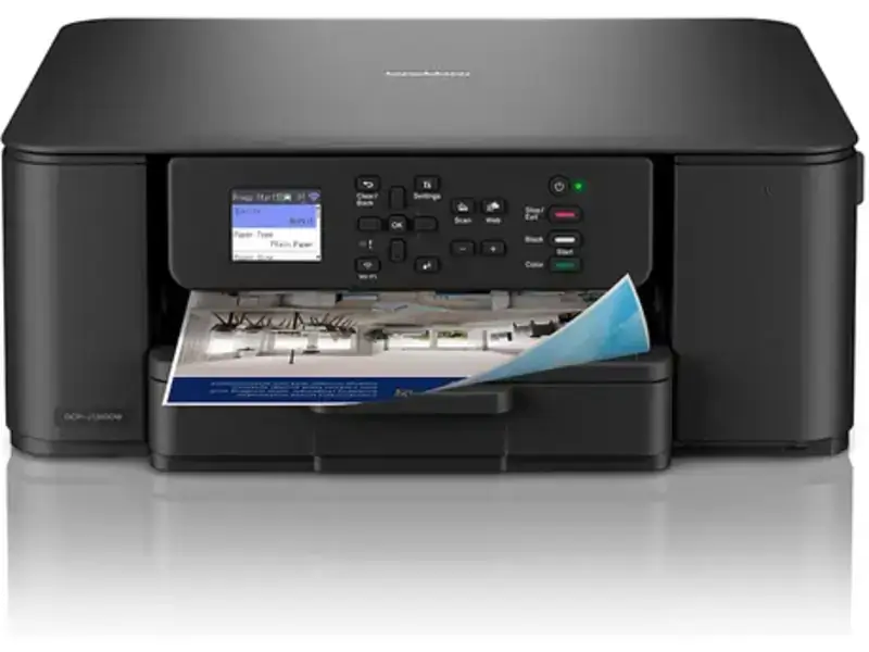 brother-dcp-j1310dw-inkjetprinter brother-dcp-j1310dw-inkjetprinter