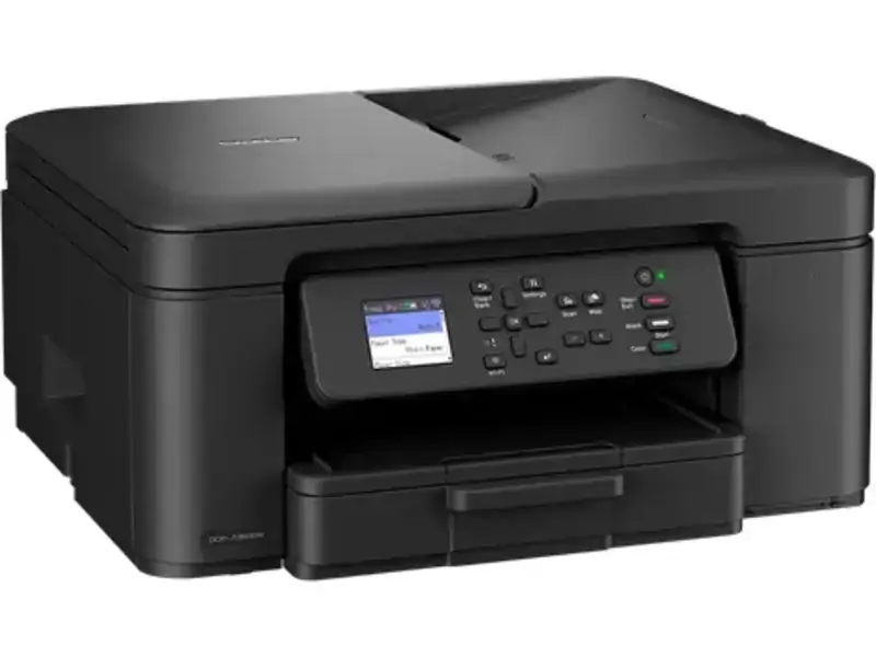 brother-dcp-j1360dw-inkjetprinter (1) brother-dcp-j1360dw-inkjetprinter (1)