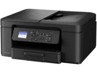 brother-dcp-j1360dw-inkjetprinter (2)