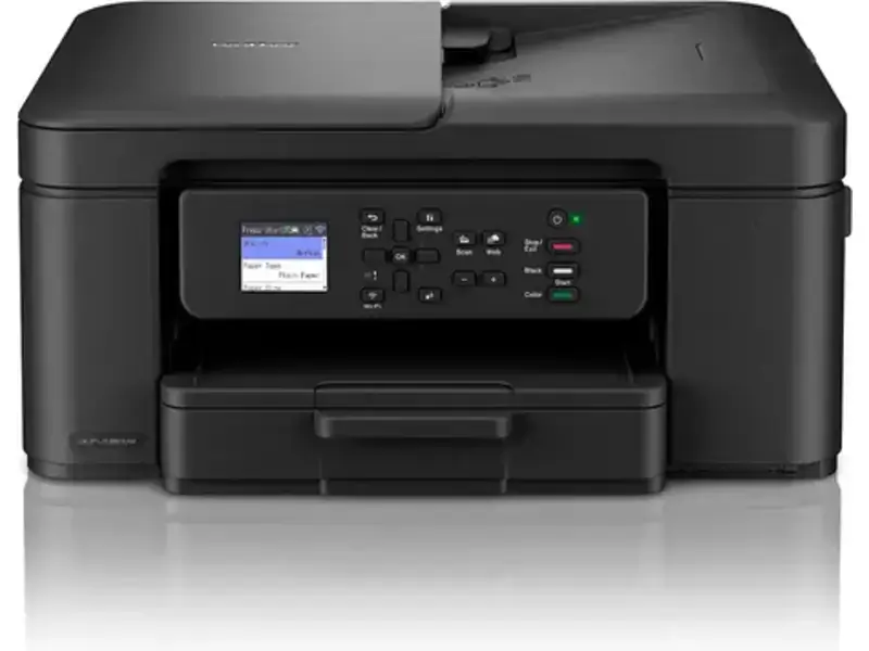 brother-dcp-j1360dw-inkjetprinter brother-dcp-j1360dw-inkjetprinter