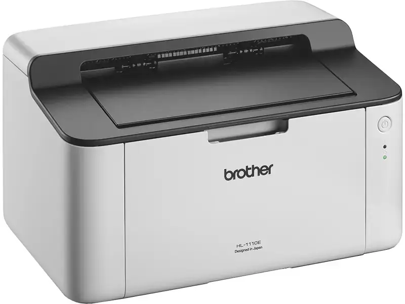 brother-hl-1110-laserprinter (1) brother-hl-1110-laserprinter (1)