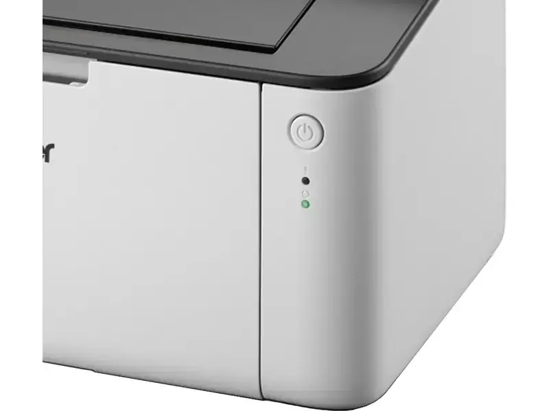 brother-hl-1110-laserprinter (2) brother-hl-1110-laserprinter (2)