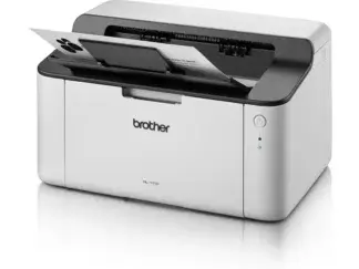 brother-hl-1110-laserprinter (3)