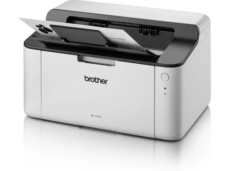 brother-hl-1110-laserprinter (3) brother-hl-1110-laserprinter (3)