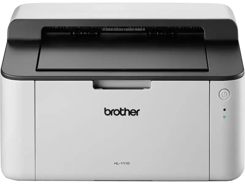 brother-hl-1110-laserprinter brother-hl-1110-laserprinter