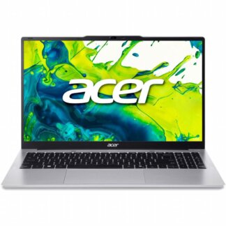 9c157482ec860be331db5987b85947ccfc8e8ff3a9c3b76d5fea14d3965af972