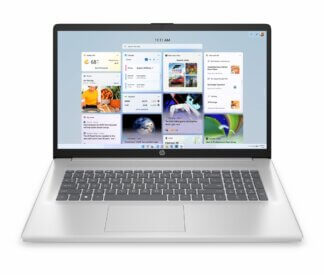 a7299dbf92b49ba675539f29f6f668f038af480c797eb122d606daa710c01090 (1)