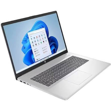 promocomputers promocomputers